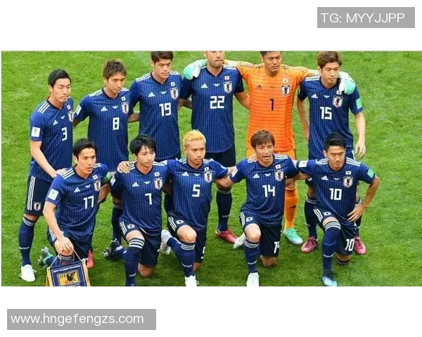 武汉足球队崛起之路：从默默无闻到大师赛舞台的辉煌历程