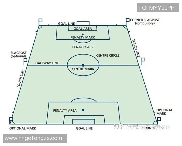 汤姆足球明星的真实身份揭秘及其在足球界的影响力分析
