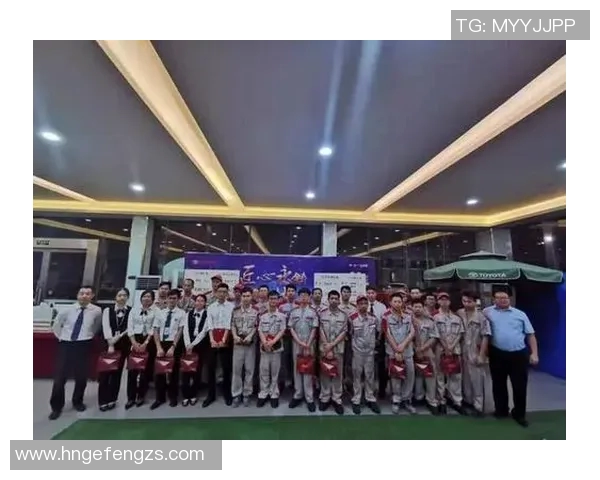 洲际杯精彩回顾广州篮球队技术表现的深度分析与评价