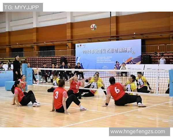 成都排球队在全国排球节奏排行榜中荣获第四名的辉煌成就