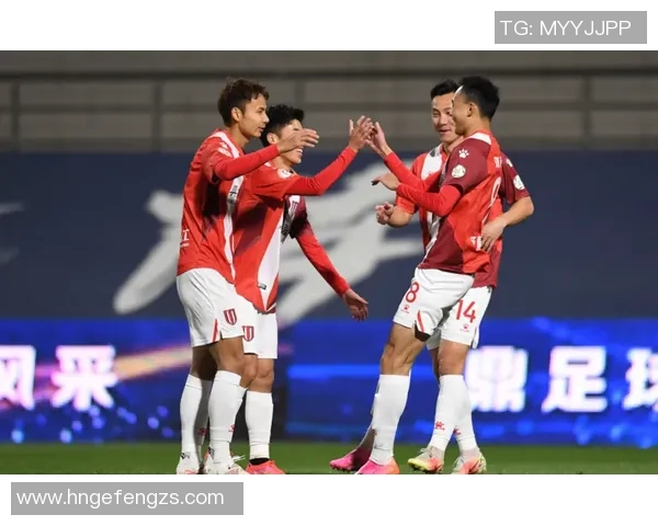 成都足球队战术实力强劲荣登全国足球战术排行榜第二名 成都足球队战术实力强劲荣登全国足球战术排行榜第二名