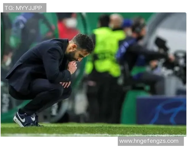 提升心理素质助力深圳足球队在赛场上逆风翻盘的策略与思考 提升心理素质助力深圳足球队在赛场上逆风翻盘的策略与思考