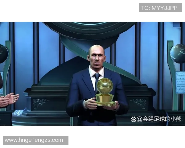 无双足球明星名单全解析与球员背景深度剖析 无双足球明星名单全解析与球员背景深度剖析