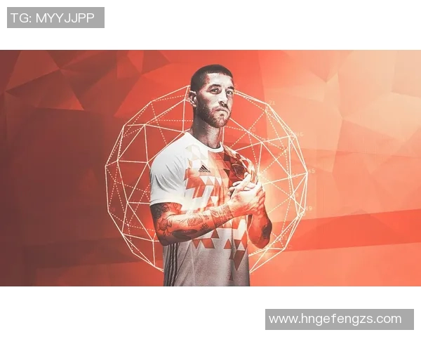 星界足球明星名字大全及其背后的故事与成就解析