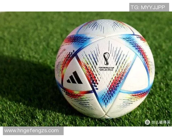 李芳专访:从绿茵场到人生舞台的足球旅程回顾与展望 李芳专访:从绿茵场到人生舞台的足球旅程回顾与展望