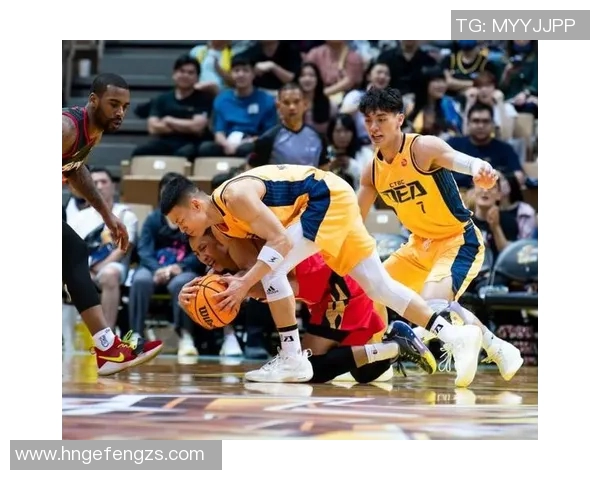 杭州篮球队在邀请赛中的速度优势分析与表现点评 杭州篮球队在邀请赛中的速度优势分析与表现点评