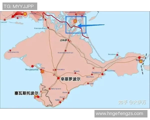 杭州排球队整体压制打法深度解析与战术优势剖析 杭州排球队整体压制打法深度解析与战术优势剖析