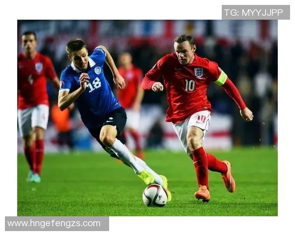 杭州羽毛球队在欧锦赛积分榜上以79分稳居第一名展现强劲实力