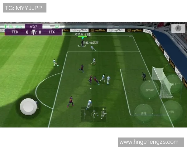 杭州足球队阵地战分析：优劣势与未来发展方向探讨