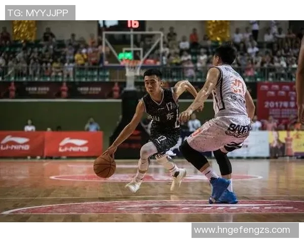 武汉篮球队在全国耐力排行榜中荣登第九名展现出强大实力与潜力