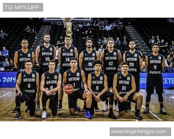 武汉篮球队荣登全国篮球配合排行榜第五名展现团队实力与默契