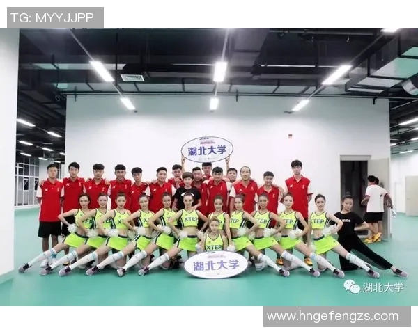 武汉足球队荣登足球节奏排行榜第六名引发热议与期待