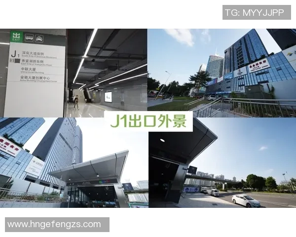 深圳乒乓球队防反战术解析与热点动态全景解读 深圳乒乓球队防反战术解析与热点动态全景解读