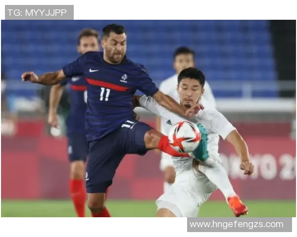 深圳羽毛球队在奥运会积分榜上以69分稳居第一展现强劲实力