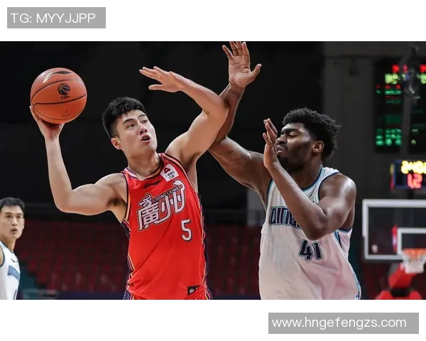 深圳网球队灵活性排名创新高引发关注助力网球运动发展 深圳网球队灵活性排名创新高引发关注助力网球运动发展