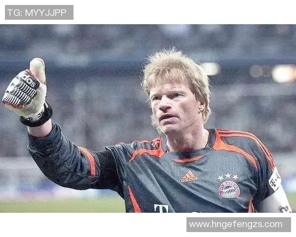 瑞典长发足球明星的传奇之路与场上风采揭秘 瑞典长发足球明星的传奇之路与场上风采揭秘