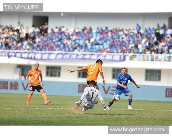 南京乒乓球队在城市联赛中的战术分析与表现评估