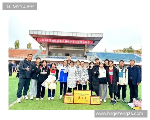 南京足球队在全国团队协作排行榜中荣获第七名展现出色团队精神与实力