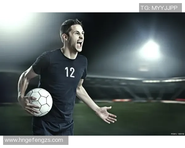 探索足球内衬的科技创新与运动表现提升的完美结合