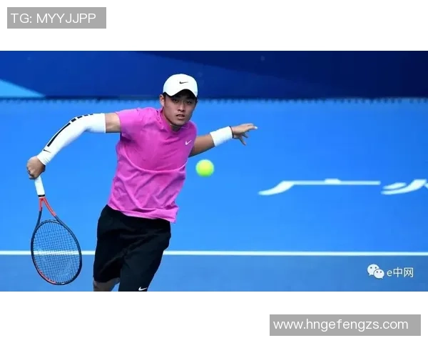 广州网球队速度表现数据分析揭示运动员训练与比赛策略的潜在影响