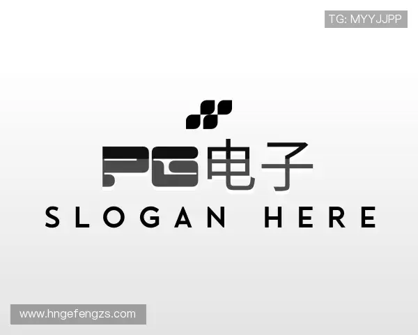 关于PG电子直营