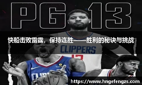 j9九游会第一品牌