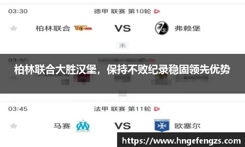 j9九游真人游戏第一平台