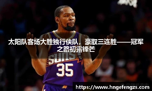 j9九游会真人游戏网址