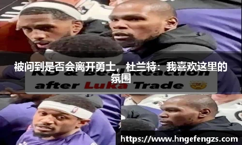 j9九游会官方网站
