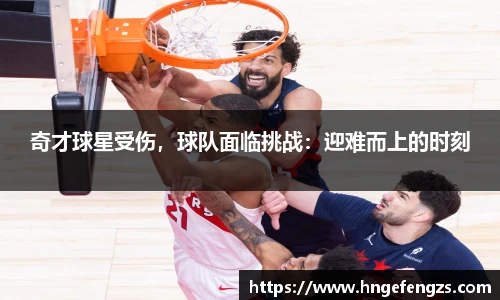 j9九游真人游戏第一平台