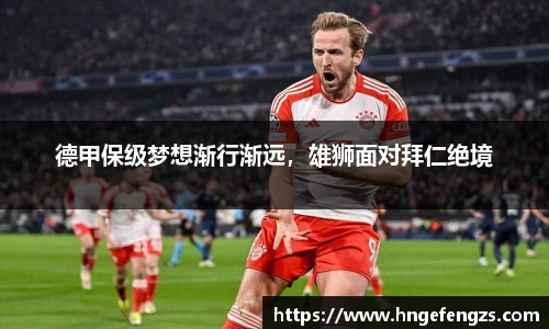 j9九游真人游戏第一平台