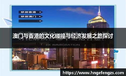j9九游真人游戏第一平台