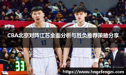 j9九游真人游戏第一平台