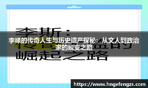 j9九游会官方网站