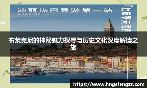 j9九游真人游戏第一平台