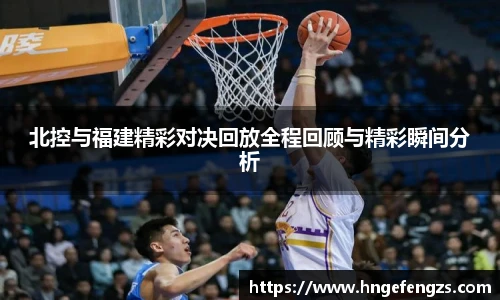 j9九游真人游戏第一平台