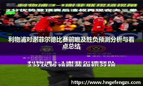 j9九游会第一品牌