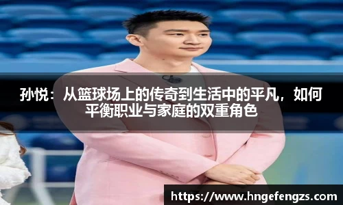 j9九游真人游戏第一平台