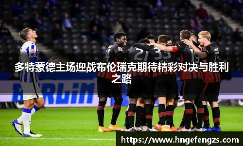 j9九游会真人游戏网址