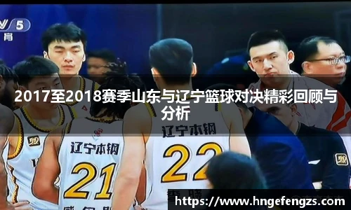j9九游真人游戏第一平台