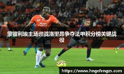 j9九游会第一品牌