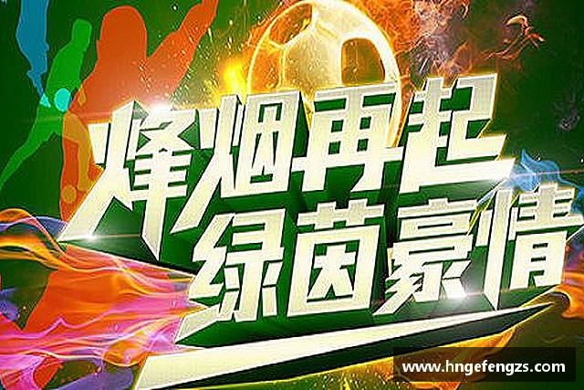 发现j9九游真人游戏第一平台